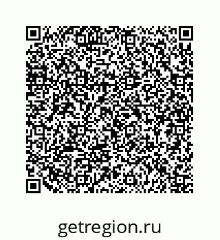 79124101105