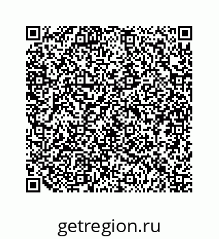 79124101116