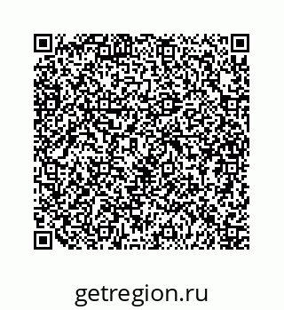 79124101145