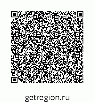 79124101246