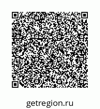 79124101259
