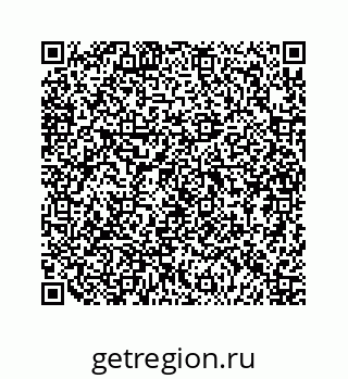 79124101265