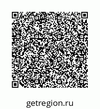 79124101315