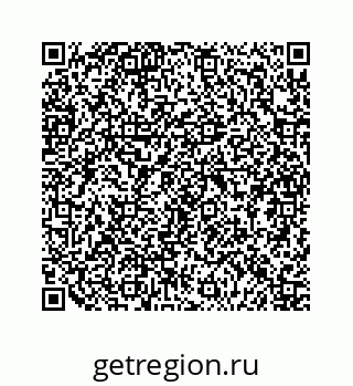 79124101322