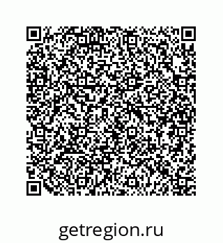 79124101345