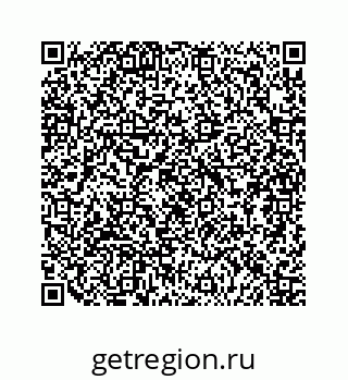 79124101360