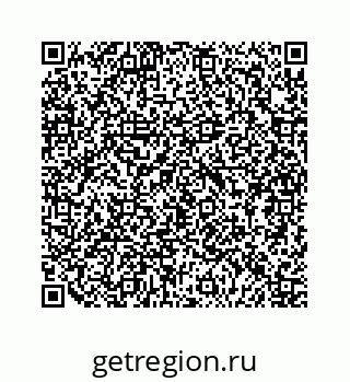 79124101384