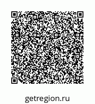 79124101400