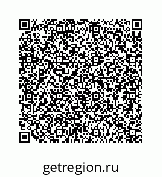 79124101462