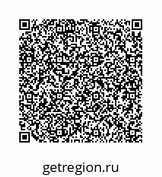 79124101467