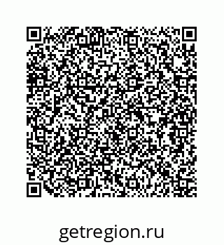 79124101488
