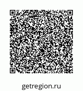 79124101504