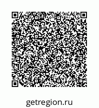 79124101596