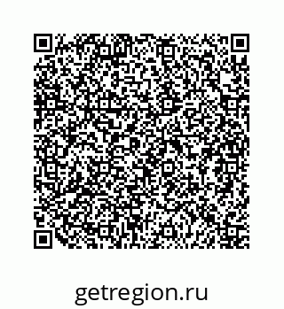 79124101650