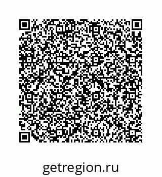 79124101711