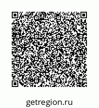 79124101712