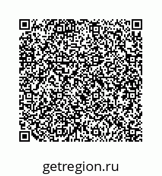 79124101757