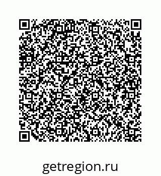 79124101765