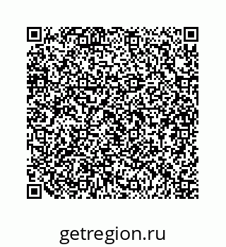 79124101802