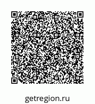 79124101807
