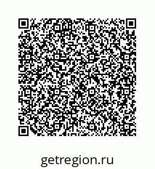 79124101809