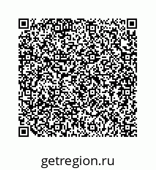 79124101811