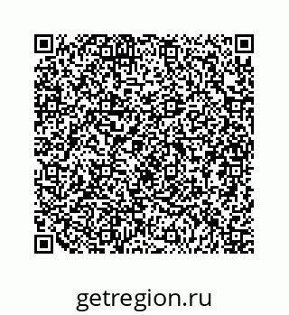 79124101812