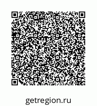 79124101823
