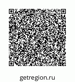 79124101825