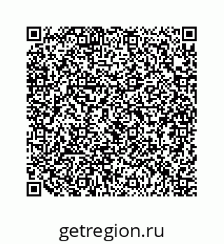 79124101832
