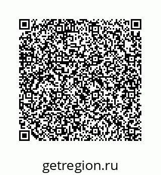 79124101844