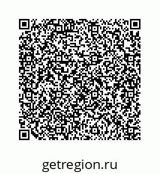 79124101850