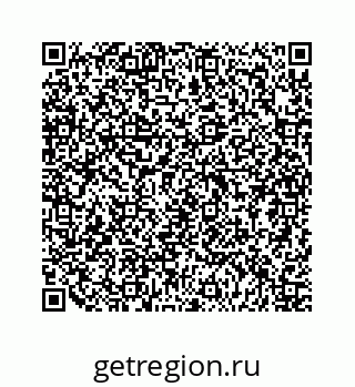 79124101861