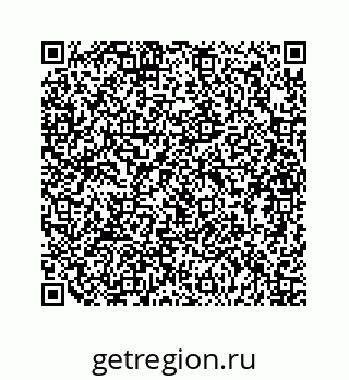 79124101862