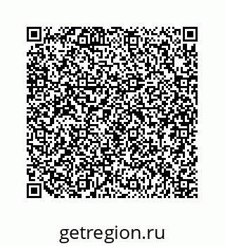 79124101863