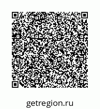 79124101881