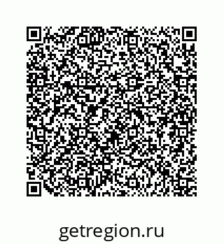 79124101891
