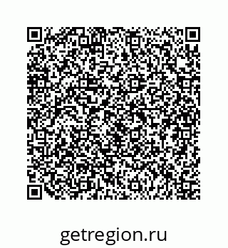 79124101892
