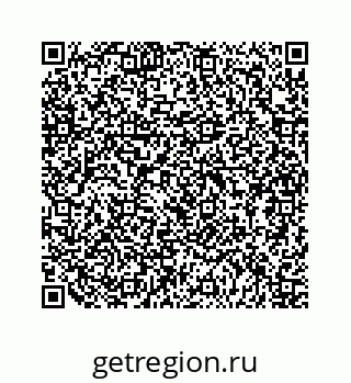 79124101894