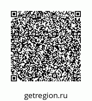 79124101895
