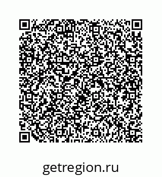 79124101897