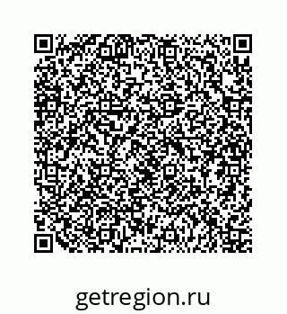 79124101903