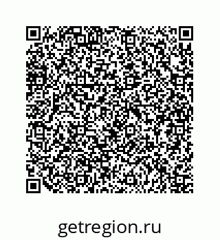 79124101904