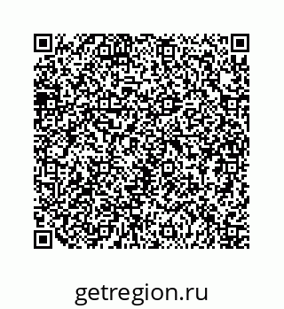 79124101905
