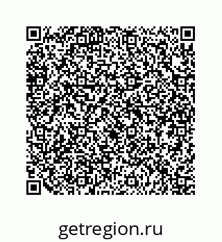 79124101907