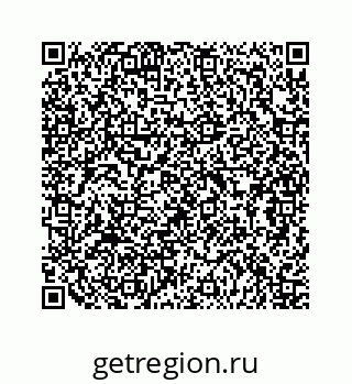 79124101908