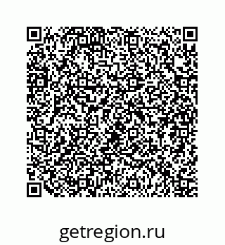 79124101911