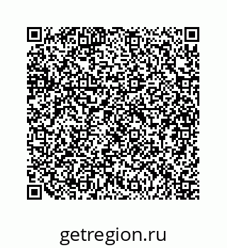 79124101912