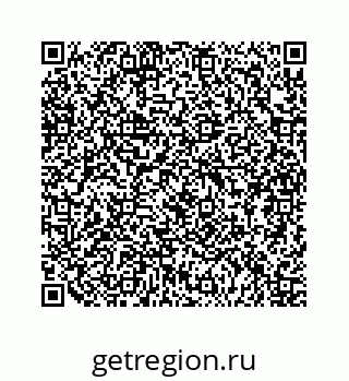 79124101914