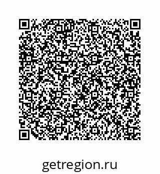 79124101925